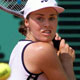 Martina Hingis